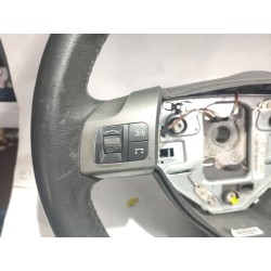 Recambio de volante para opel astra h (a04) 1.7 cdti (l48) referencia OEM IAM 13251121  
