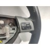Recambio de volante para opel astra h (a04) 1.7 cdti (l48) referencia OEM IAM 13251121  