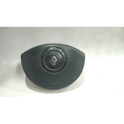 AIRBAG VOLANTE 8200301512B 