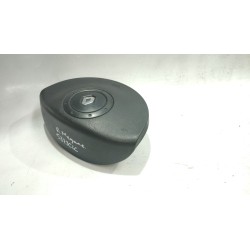 Recambio de airbag volante para renault megane ii (bm0/1_, cm0/1_) 1.5 dci referencia OEM IAM 8200301512B  