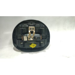 Recambio de airbag volante para renault megane ii (bm0/1_, cm0/1_) 1.5 dci referencia OEM IAM 8200301512B  