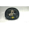 Recambio de airbag volante para renault megane ii (bm0/1_, cm0/1_) 1.5 dci referencia OEM IAM 8200301512B  