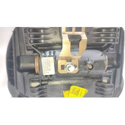 Recambio de airbag volante para renault megane ii (bm0/1_, cm0/1_) 1.5 dci referencia OEM IAM 8200301512B  
