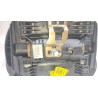 Recambio de airbag volante para renault megane ii (bm0/1_, cm0/1_) 1.5 dci referencia OEM IAM 8200301512B  