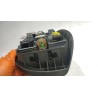 Recambio de airbag volante para renault megane ii (bm0/1_, cm0/1_) 1.5 dci referencia OEM IAM 8200301512B  