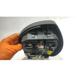 Recambio de airbag volante para renault megane ii (bm0/1_, cm0/1_) 1.5 dci referencia OEM IAM 8200301512B  