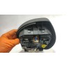 Recambio de airbag volante para renault megane ii (bm0/1_, cm0/1_) 1.5 dci referencia OEM IAM 8200301512B  