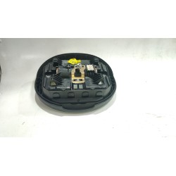 Recambio de airbag volante para renault megane ii (bm0/1_, cm0/1_) 1.5 dci referencia OEM IAM 8200301512B  