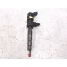 Recambio de inyector para fiat stilo (192)(2001) 1.9 jtd (192_xe1a) referencia OEM IAM 0445110119  