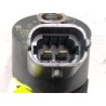 Recambio de inyector para fiat stilo (192)(2001) 1.9 jtd (192_xe1a) referencia OEM IAM 0445110119  