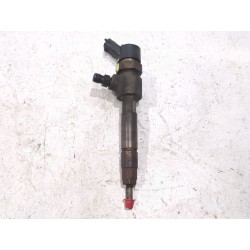 INYECTOR 0445110119 