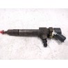 Recambio de inyector para fiat stilo (192)(2001) 1.9 jtd (192_xe1a) referencia OEM IAM 0445110119  