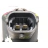 Recambio de inyector para fiat stilo (192)(2001) 1.9 jtd (192_xe1a) referencia OEM IAM 0445110119  
