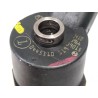 Recambio de inyector para fiat stilo (192)(2001) 1.9 jtd (192_xe1a) referencia OEM IAM 0445110119  