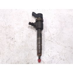 INYECTOR 0445110119 