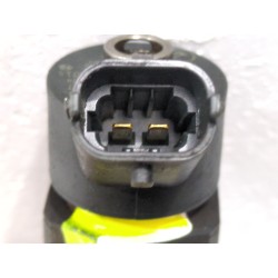 Recambio de inyector para fiat stilo (192)(2001) 1.9 jtd (192_xe1a) referencia OEM IAM 0445110119  