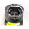 Recambio de inyector para fiat stilo (192)(2001) 1.9 jtd (192_xe1a) referencia OEM IAM 0445110119  