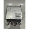 Recambio de centralita para mercedes-benz autobus urbano o-530 referencia OEM IAM A0004465502  