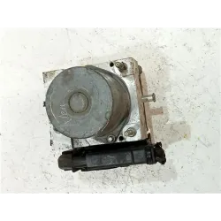 NUCLEO ABS 0265950456 0265234314 