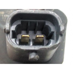 Recambio de inyector para fiat stilo (192)(2001) 1.9 jtd (192_xe1a) referencia OEM IAM 0445110119  