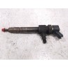 Recambio de inyector para fiat stilo (192)(2001) 1.9 jtd (192_xe1a) referencia OEM IAM 0445110119  