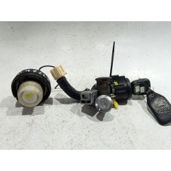 JUEGO BOMBINES COMPLETO N0502200 