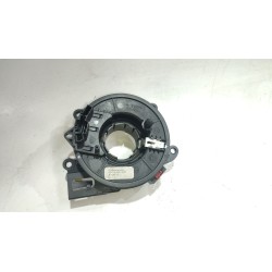 ANILLO AIRBAG 613183764459 