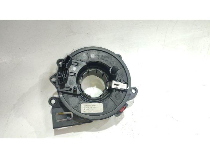 Recambio de anillo airbag para bmw 3 (e46) 320 d referencia OEM IAM 61318764459  