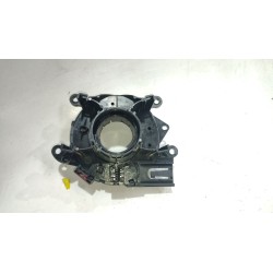 Recambio de anillo airbag para bmw 3 (e46) 320 d referencia OEM IAM 61318764459  