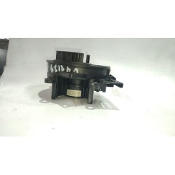 Recambio de anillo airbag para bmw 3 (e46) 320 d referencia OEM IAM 61318764459  