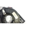 Recambio de anillo airbag para bmw 3 (e46) 320 d referencia OEM IAM 61318764459  