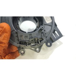 Recambio de anillo airbag para bmw 3 (e46) 320 d referencia OEM IAM 61318764459  