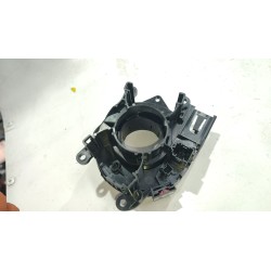 Recambio de anillo airbag para bmw 3 (e46) 320 d referencia OEM IAM 61318764459  