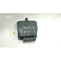 VALVULA AIRE ADICIONAL 6Q0906625A 400434B