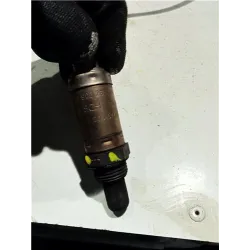 Recambio de sonda lambda para seat ibiza (6l1)(04.2002) 1.9 tdi referencia OEM IAM 0258003544  
