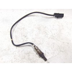 SONDA LAMBDA 03L906262A 