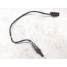 Recambio de sonda lambda para audi a3 (8p1) 1.6 tdi referencia OEM IAM 03L906262A  