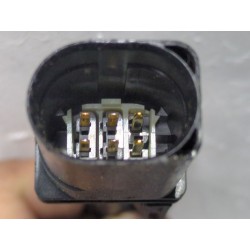 Recambio de sonda lambda para audi a3 (8p1) 1.6 tdi referencia OEM IAM 03L906262A  