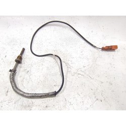 Recambio de sonda lambda para volkswagen tiguan (5n1)(11.2007) 2.0 tdi 4motion referencia OEM IAM 03G906088D  