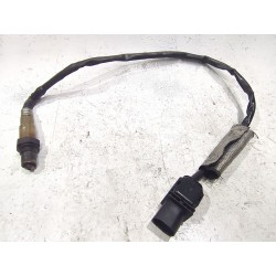 SONDA LAMBDA 03L906262B 