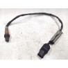 Recambio de sonda lambda para volkswagen golf vi (5k1) 2.0 tdi referencia OEM IAM 03L906262  