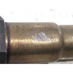 Recambio de sonda lambda para volkswagen golf vi (5k1) 2.0 tdi referencia OEM IAM 03L906262  