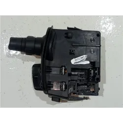Recambio de mando multifuncion para renault modus i (2004) dci (fp0f, jp0f) referencia OEM IAM 88103003065  