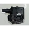 Recambio de mando multifuncion para renault modus i (2004) dci (fp0f, jp0f) referencia OEM IAM 88103003065  