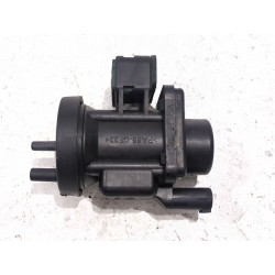 Recambio de valvula aire adicional para mercedes-benz clase c t-model (s203) c 220 cdi (203.206) referencia OEM IAM 0005450527  