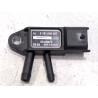 Recambio de sensor presion para iveco daily vi furgoneta 33s16, 35s16, 35c16, 40c16, 50c16 referencia OEM IAM 0281006287  