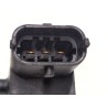 Recambio de sensor presion para iveco daily vi furgoneta 33s16, 35s16, 35c16, 40c16, 50c16 referencia OEM IAM 0281006287  