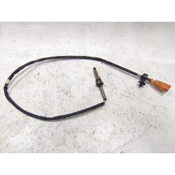 SONDA LAMBDA 03L906088CC 