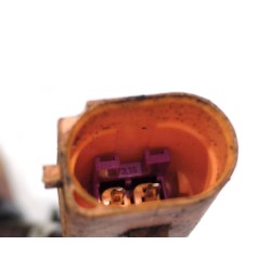 Recambio de sonda lambda para volkswagen golf vi (5k1) 2.0 tdi referencia OEM IAM 03L906088CC  