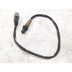 SONDA LAMBDA 9350931034 